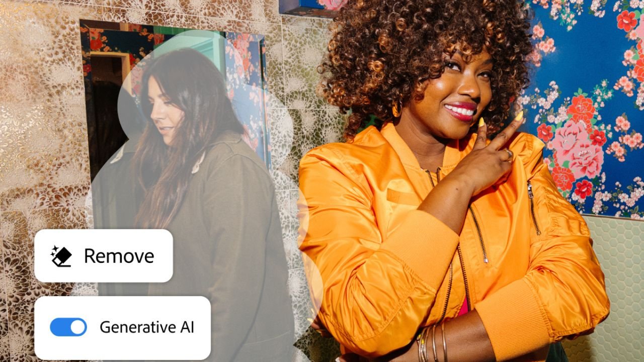 Five Excellent New Adobe Lightroom Features That Make Picture Editing a Breeze