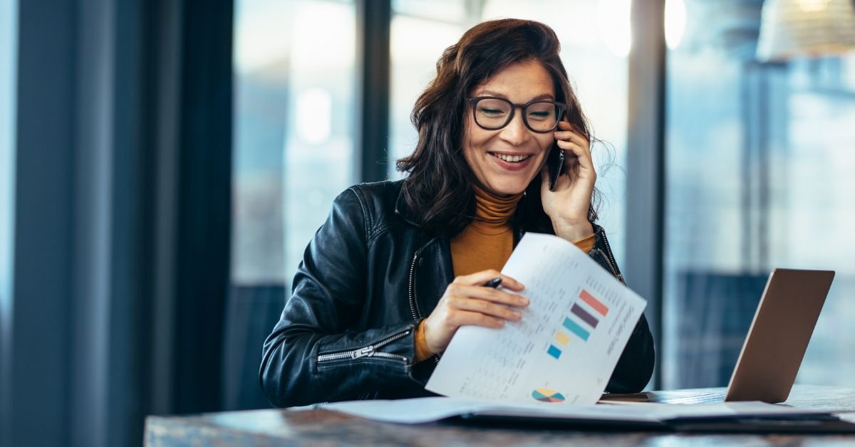 New Research Busts The Myth That The Gender Pay Gap Is Due To Occupation Choice