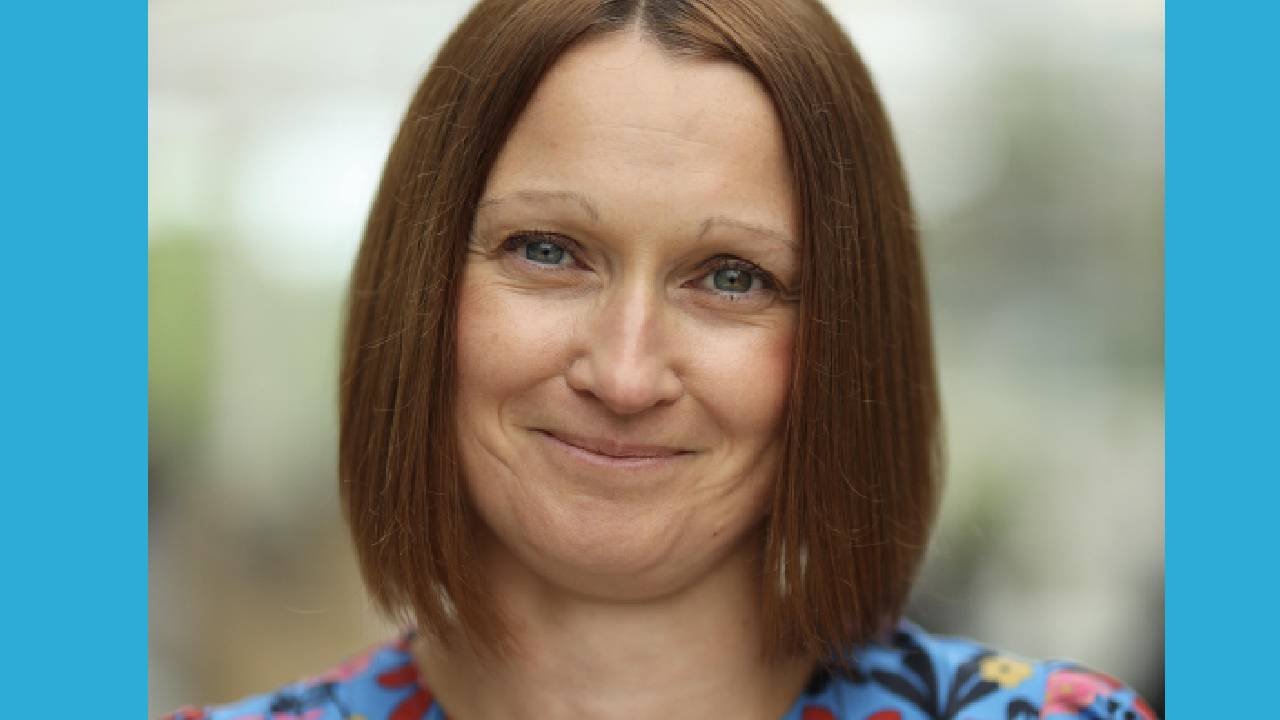 Tesco’s Loyalty Director Reveals Costs Savings Of AI-Powered Program