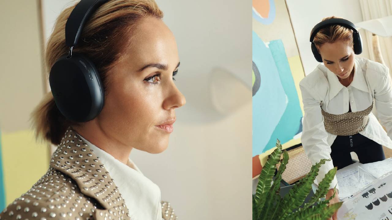 Pip Edwards to Launch Long-Awaited Sonos Ace Headphones