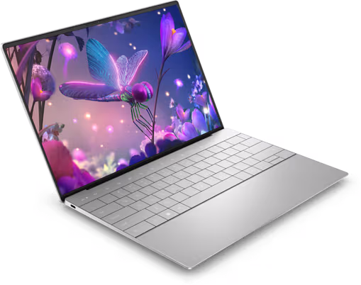 Elevating Productivity and Style: A Review of the Dell XPS 13 9340 Elevating Productivity and Style: A Review of the Dell XPS 13 9340
