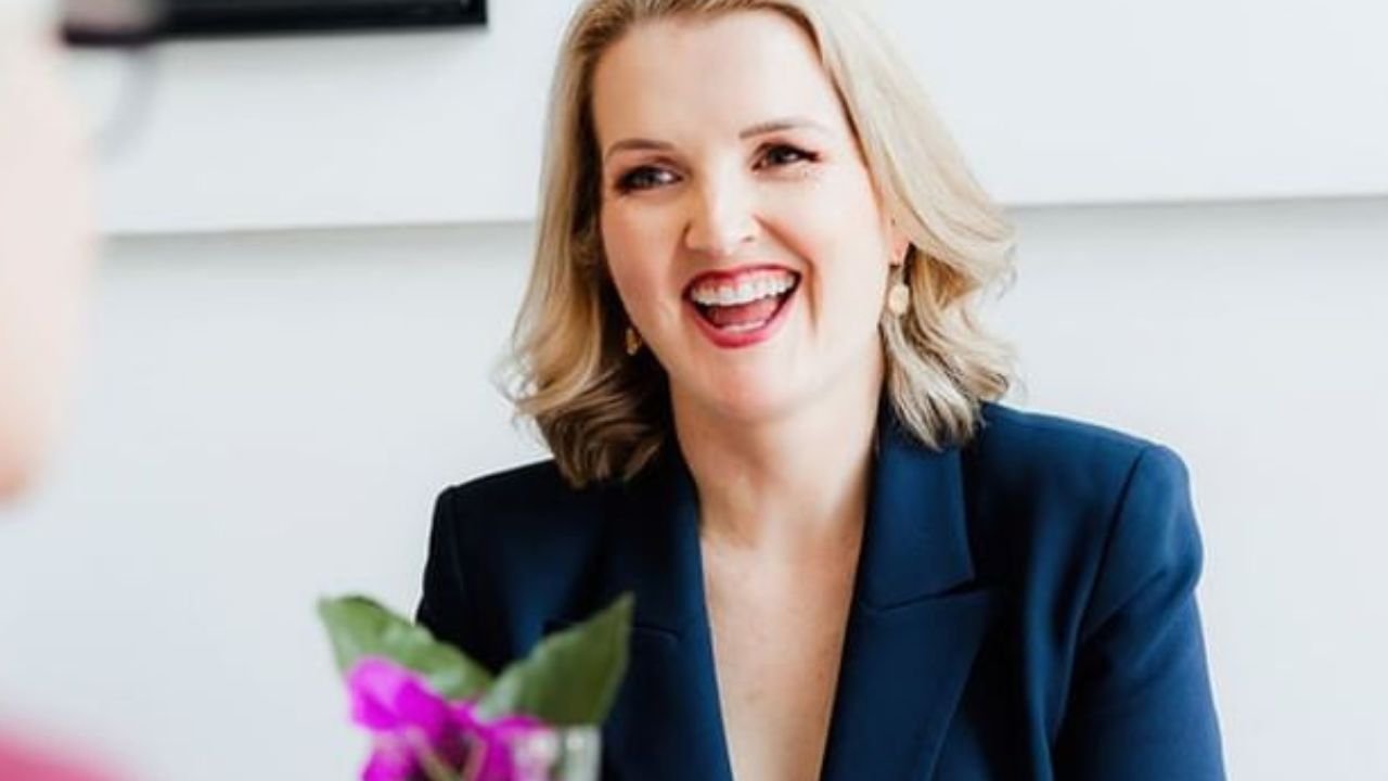 How to Adapt to New Workplace Technologies