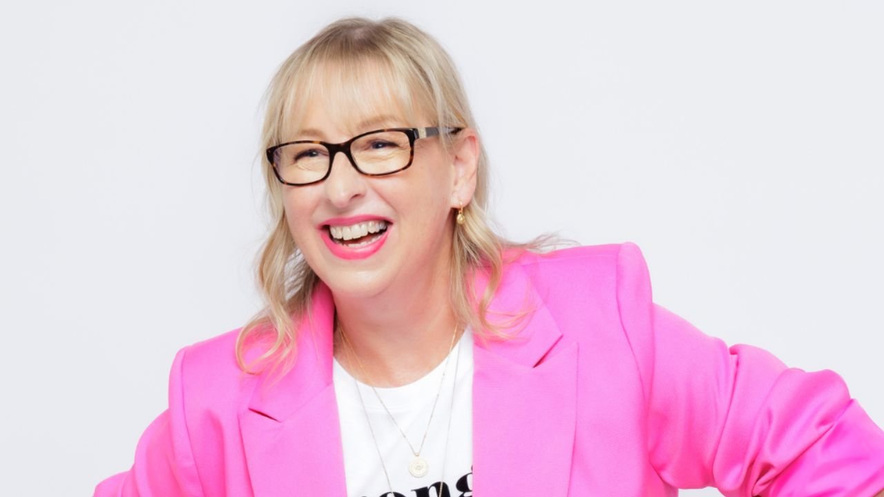 What’s Your Money Mindset (And Why Should You Care)?