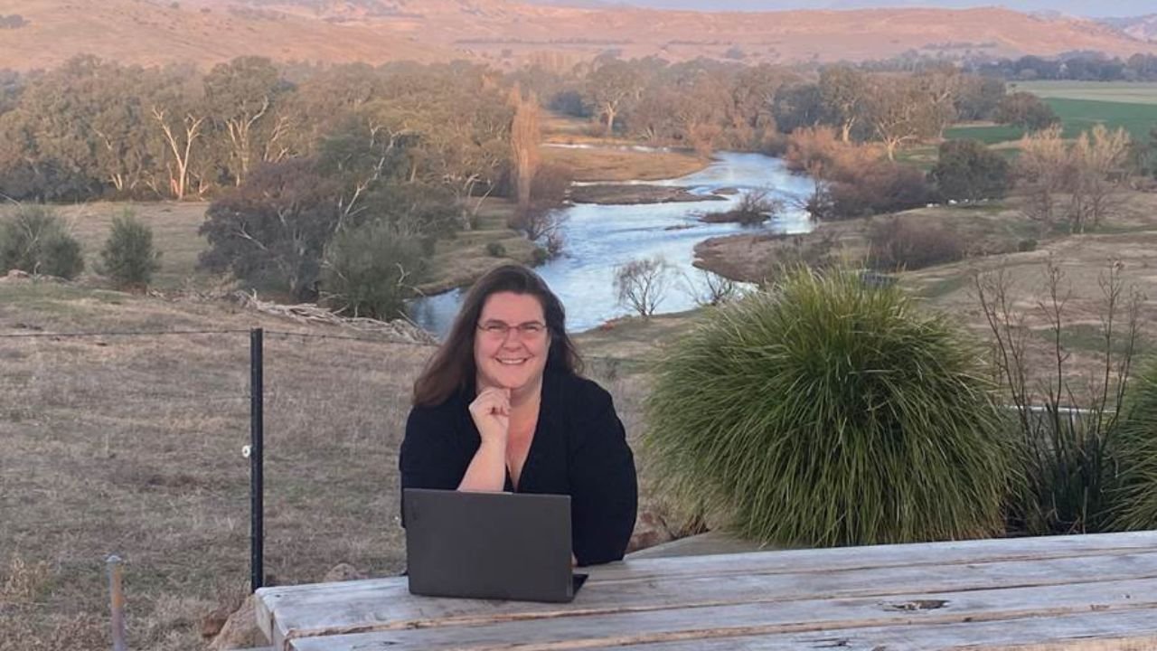 How to Get a Free Diploma of IT at RMIT University