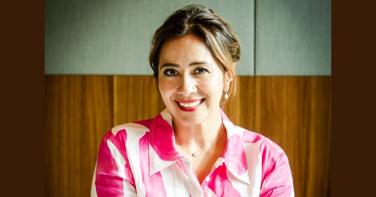 International Women in Engineering Day: How Companies Can Adapt Hiring Strategies to Attract Women