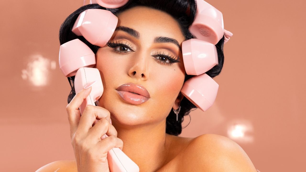 Huda Hotline