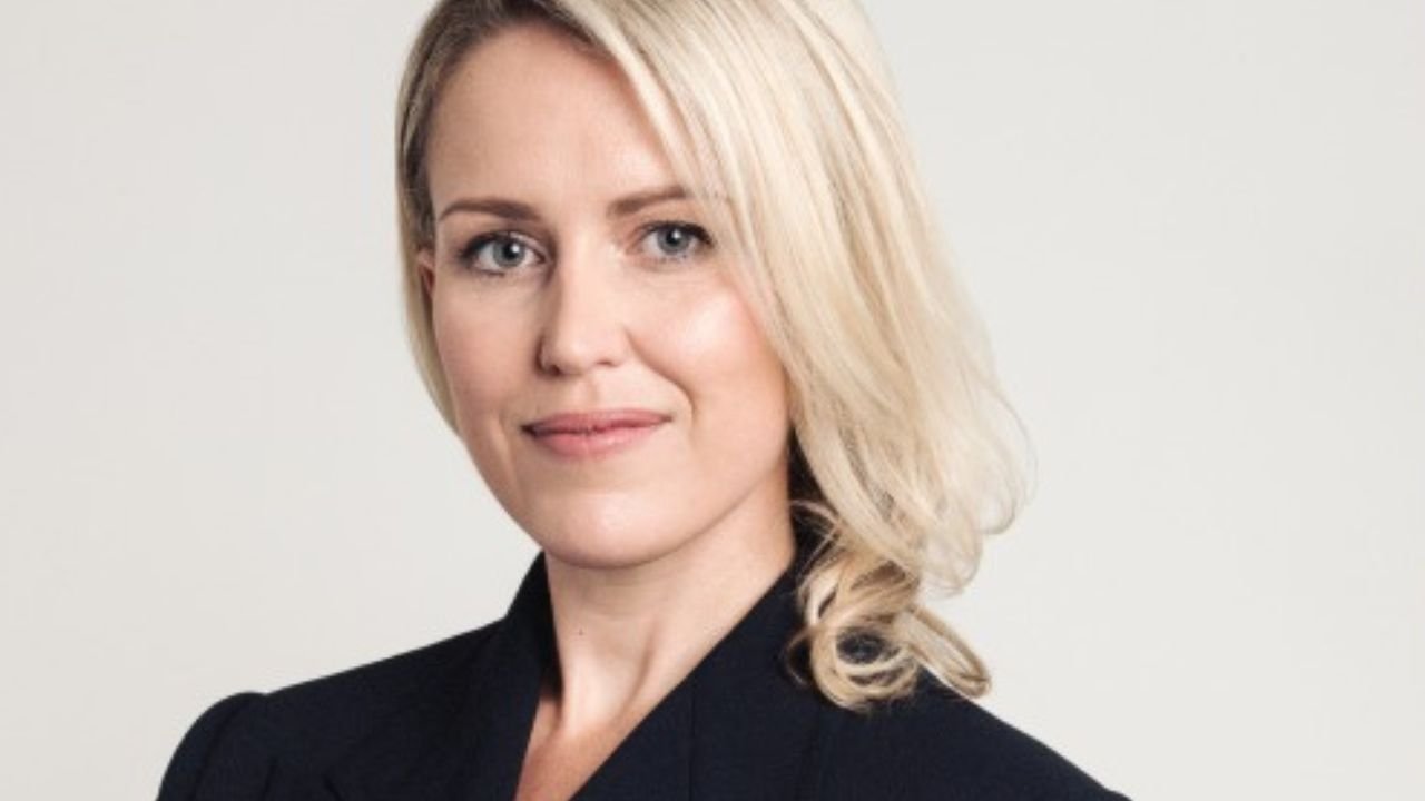 SXSW Sydney Announces Its First Key Note Speakers. And, They Include One Woman We Can’t Wait to Hear From