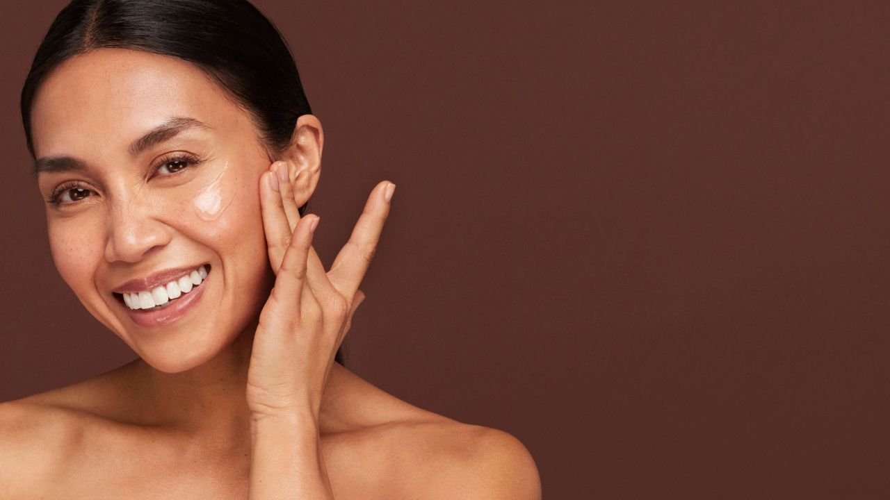 Can an At Home Micro Needling Device Deliver Salon Results?