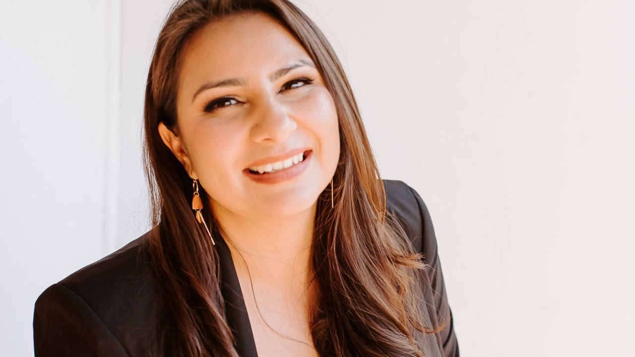 Is The Never Ending Stream of Wellness Data Burning You Out?