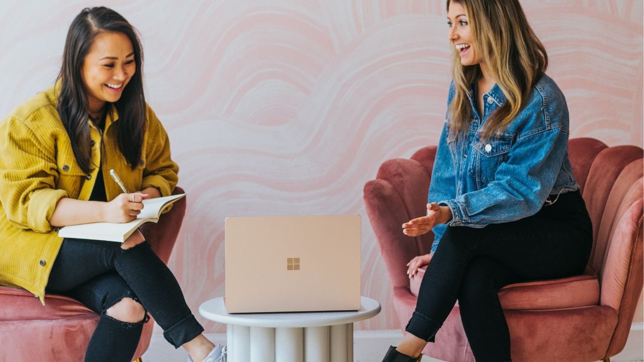 The NSW Government is Committing 0,000 to Support 500 Women in Social Enterprises