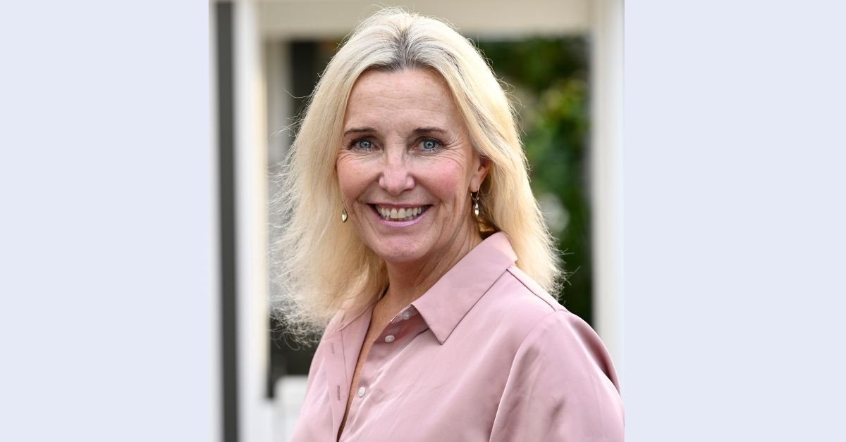 From Patents to Payments: Schaan O’Hara Unveils the Journey Behind Pebl’s Payment Revolution