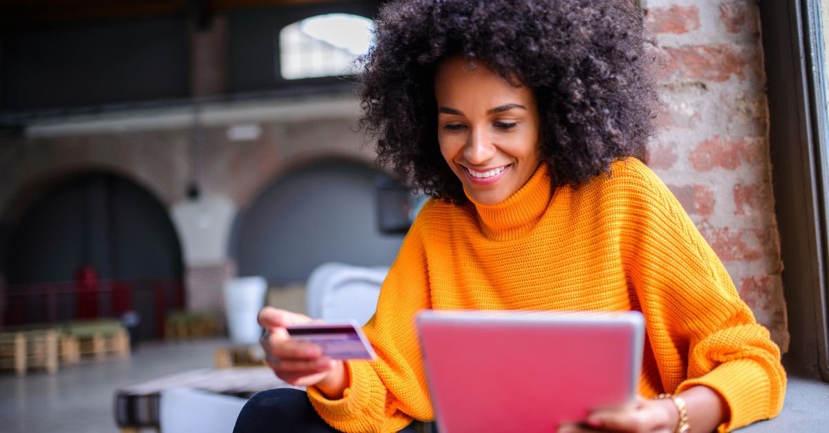 AI, Analytics, And More: Latest Shopify Enhancements Help Australian Business Owners Streamline The Shopping Experience