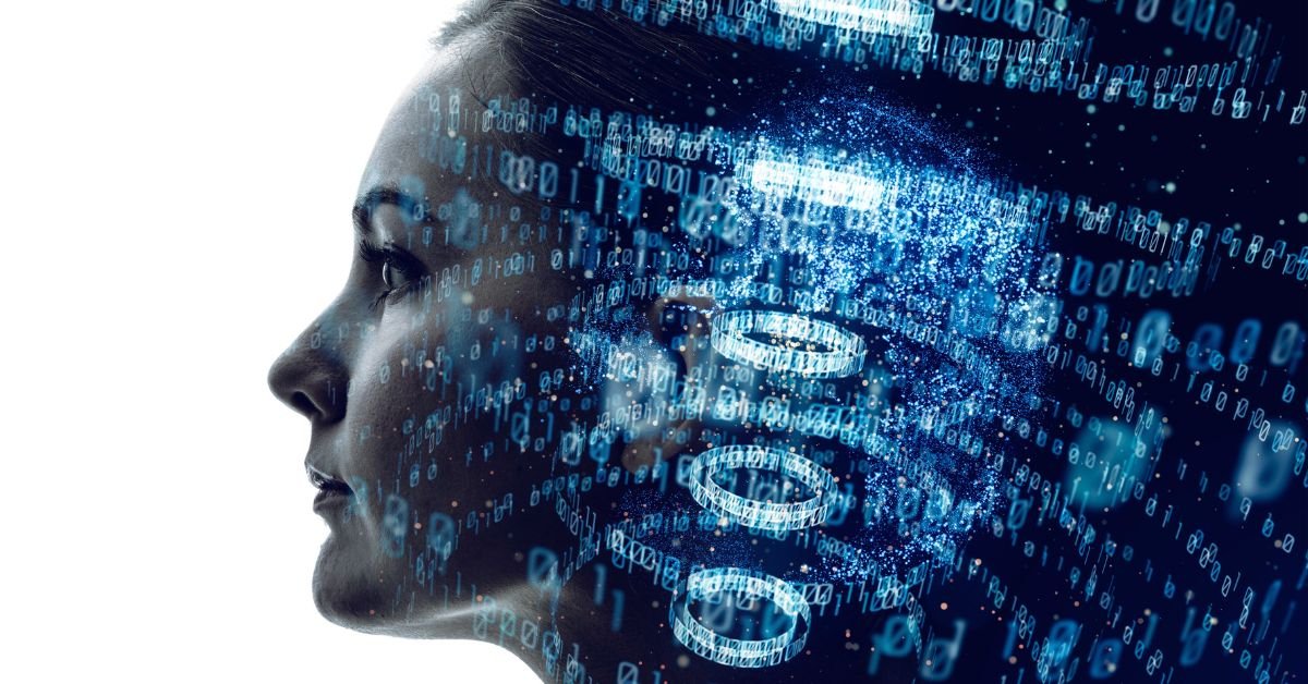 The Digital Gender Divide Is Growing: But Change Is On The Horizon