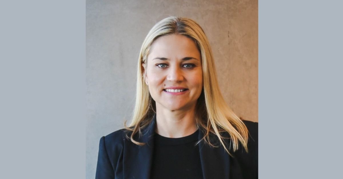 How Education For All Ages Will Bring More Women Into Tech