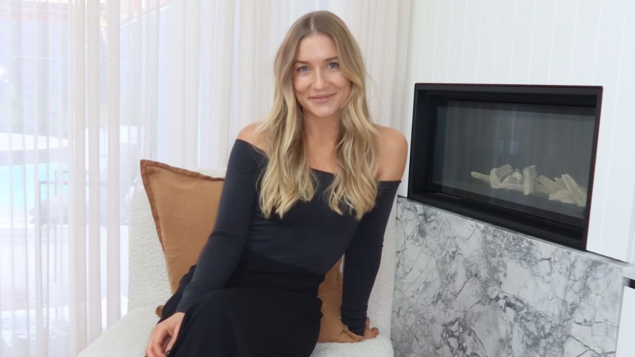 The Facebook Group That Transformed into a Sustainable Australian Beauty Brand