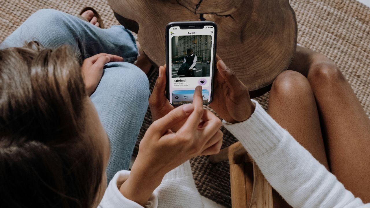 What Can We Do About Attacks Linked to Dating Apps?