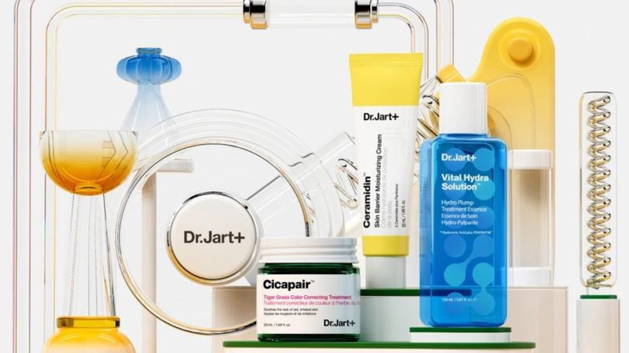 We Tried the TikTok Skin Treatment with 11 Million Views. But, Was it Worth the Hype? 