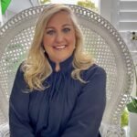 Robyn Foyster