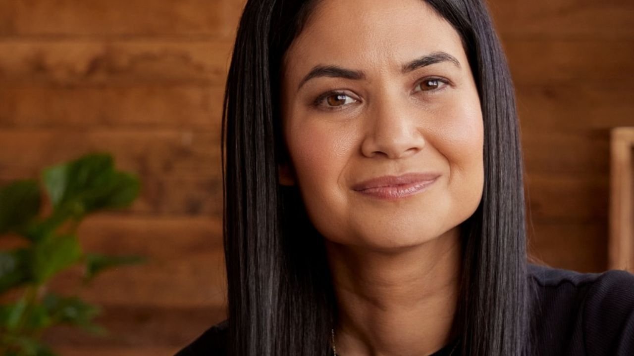 SXSW Sydney 2024 Just Announced Its Latest Keynote. And To Say We’re Excited Would be an Understatement