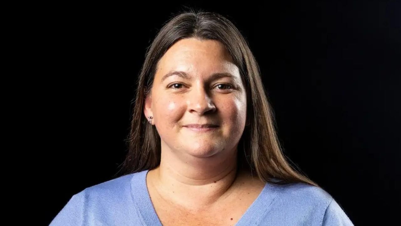 BizCubed CEO Rebecca Zeus Joins Industry Experts At SXSW Sydney