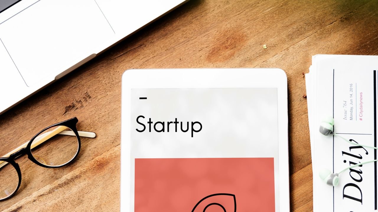 From Lab-Grown Meat to Medicinal Cannabis: Linkedin Just Revealed Australia’s 10 Best Start Ups