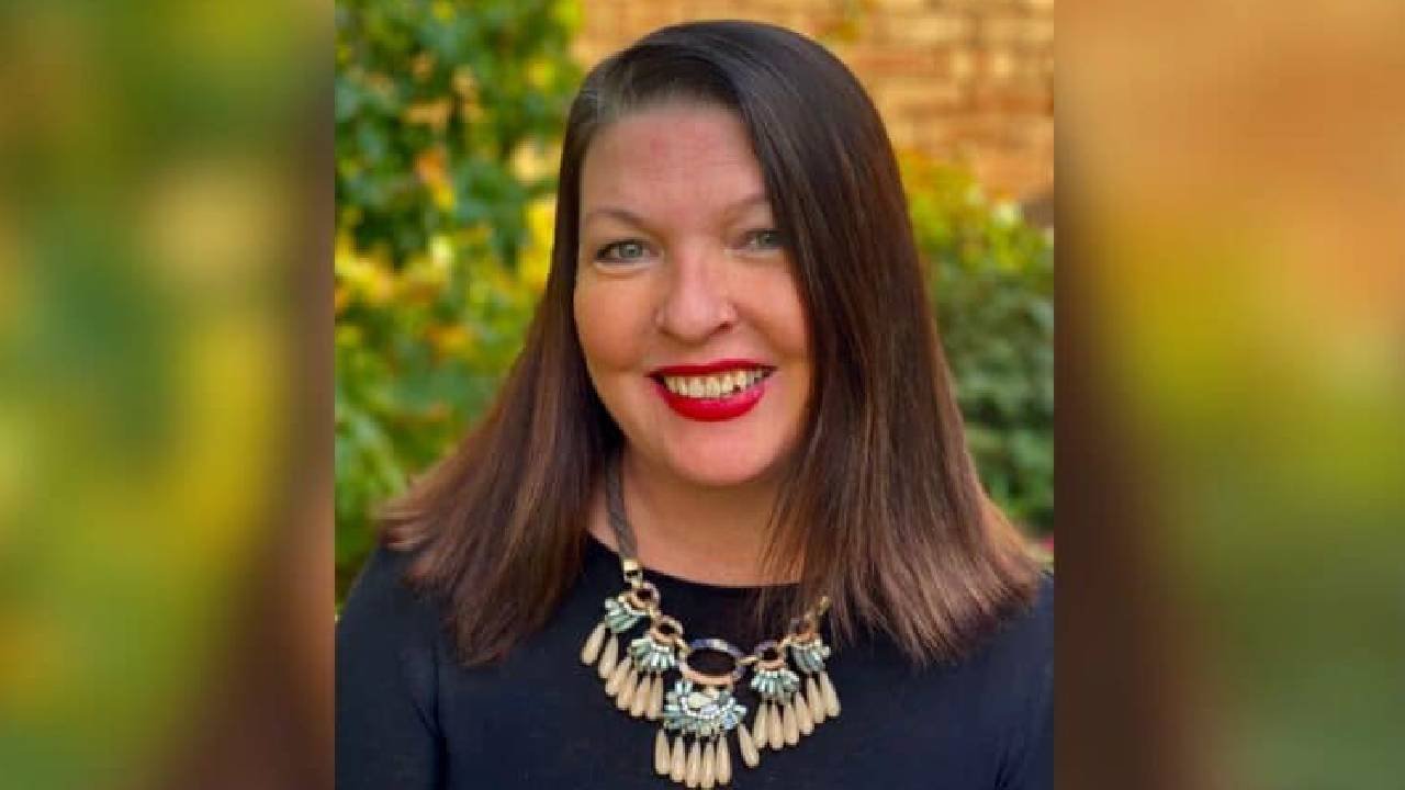 Marking International Day of Charity 2024