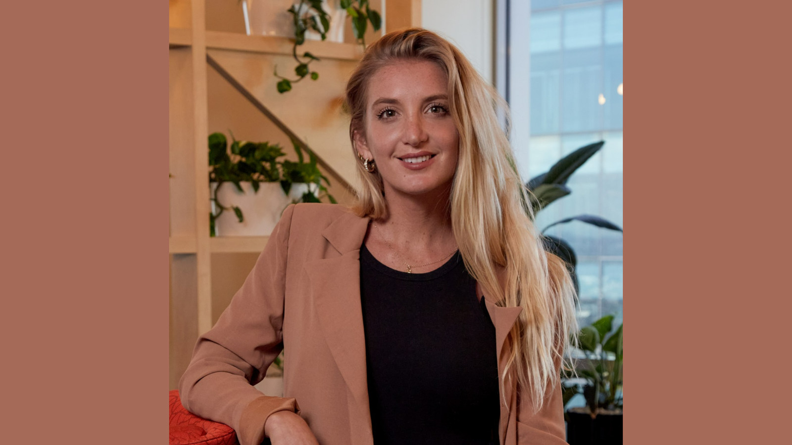 AWS’ Chiara Longhi Joins Industry Experts At SXSW Sydney 