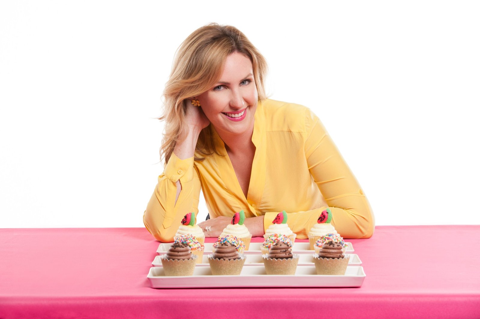 Join me at SXSW Sydney for a Women in Tech Networking Event