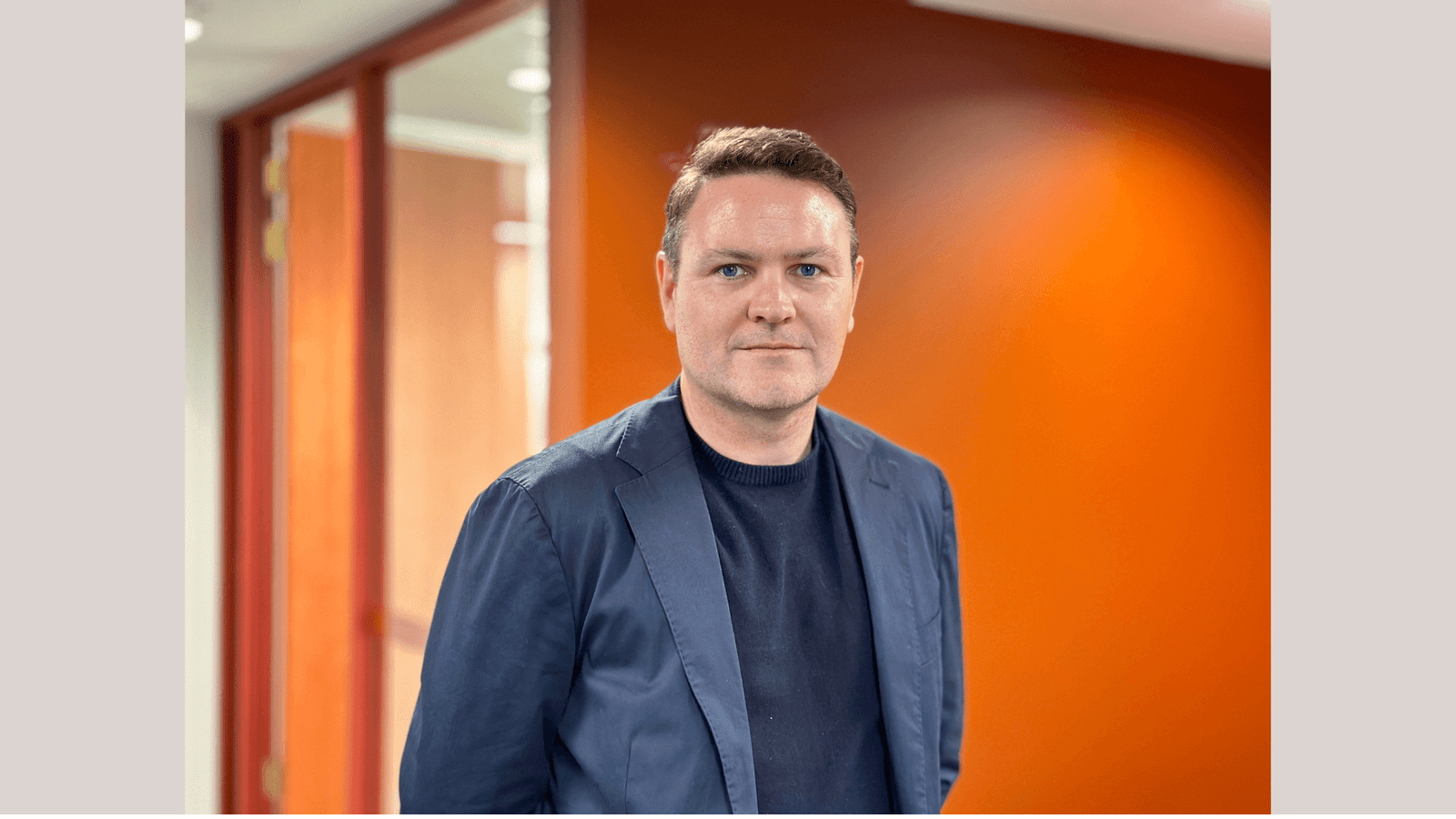 Alternaleaf’s Myles Lawlor Joins Industry Leaders at SXSW Sydney 