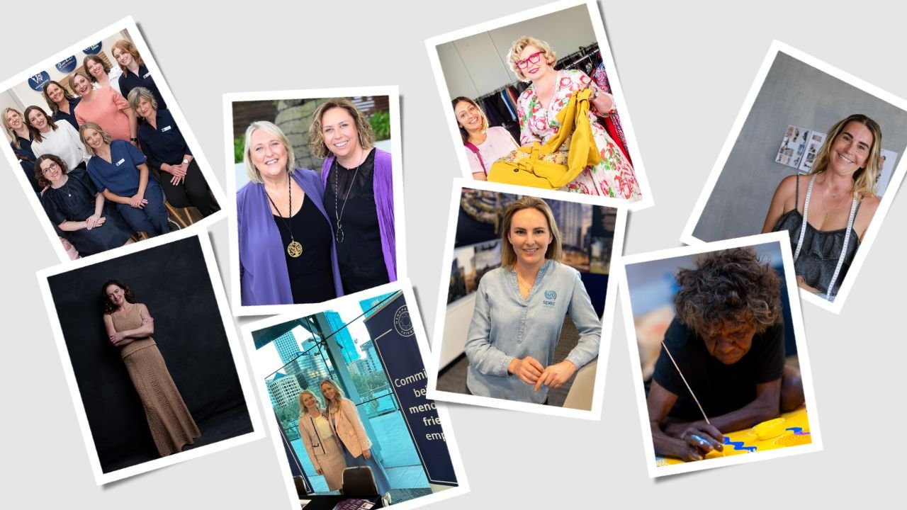 These are Australia’s Best Businesses For Equality and Inclusion