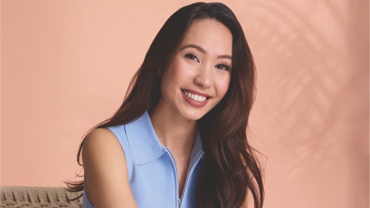 Why You Should Trust This Financial Adviser’s Black Friday Shopping Tips … Even If Her ,000 Budgeting App Is Not Making a Profit