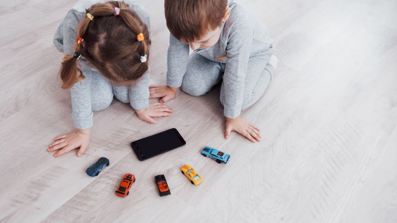 Found: Rechargeable Batteries That are Easy to Use, Eco Friendly and Under 