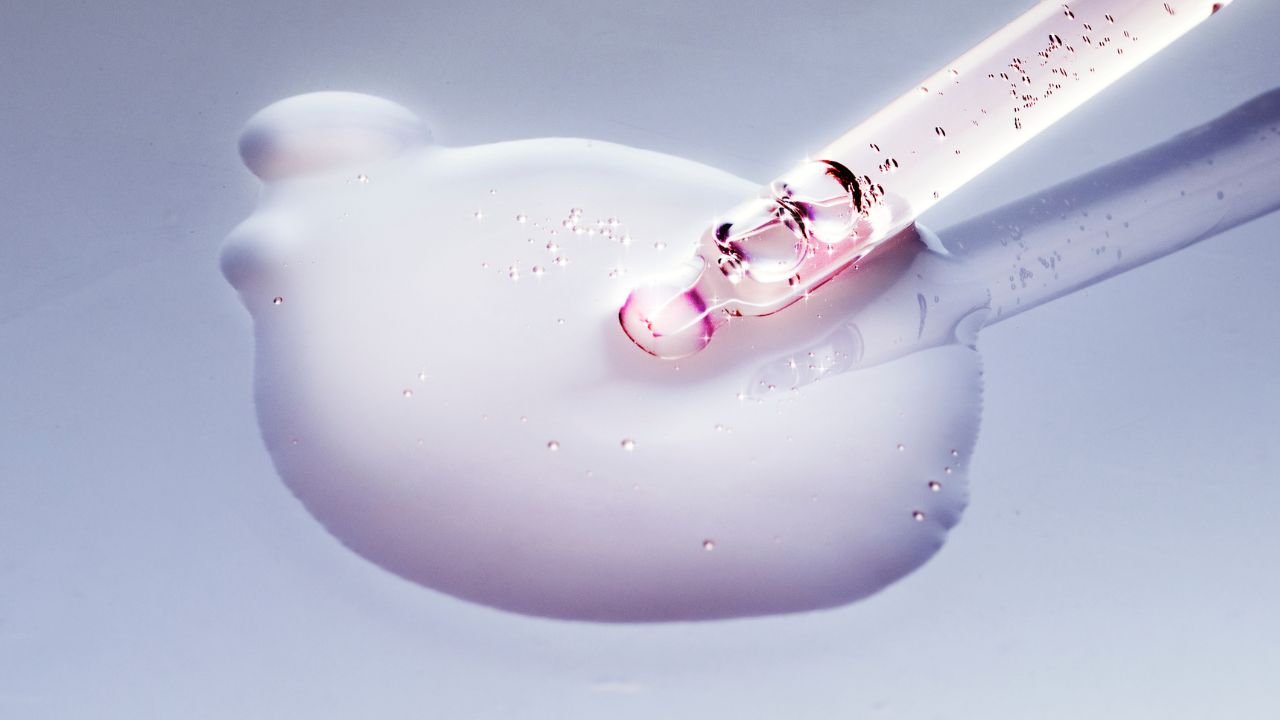 What Do Serums and STEMM Have in Common?