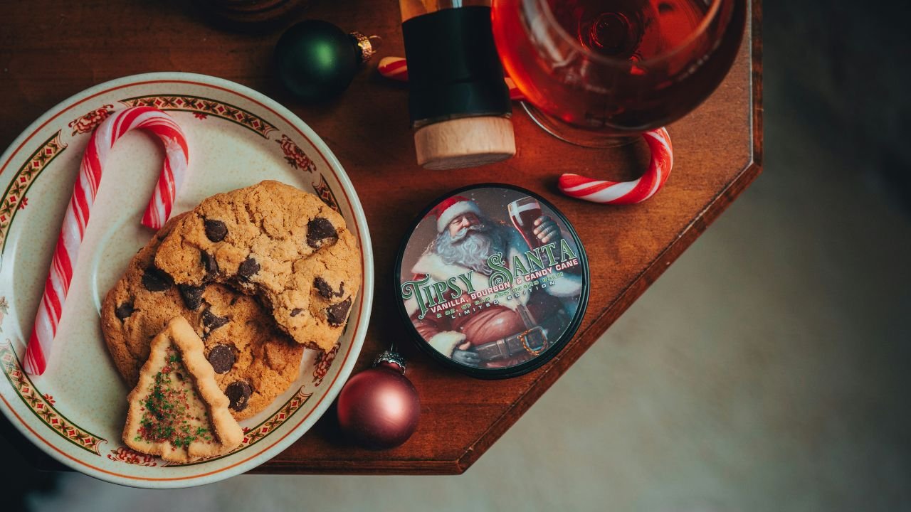 Dreaming of a Light Christmas? Download This App