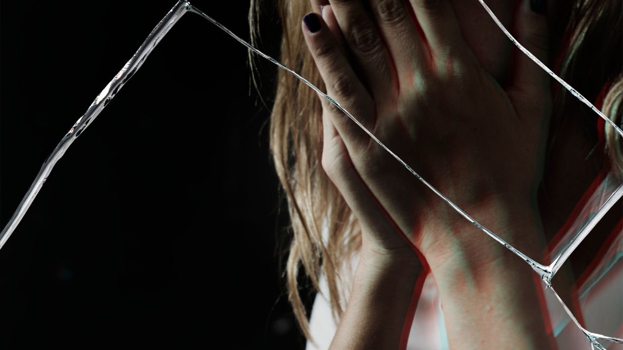 Using AI to Support Survivors of Domestic Violence