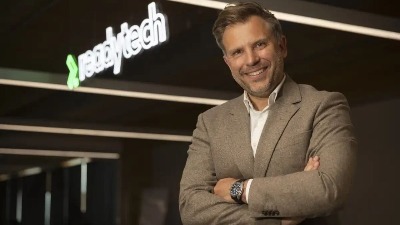 We Just Found Another Reason to Visit The Apple Isle