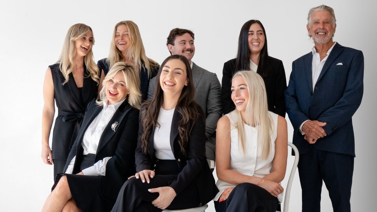 Add to Cart: The Aussie e-Commerce Store Selling Online Marketing Packages