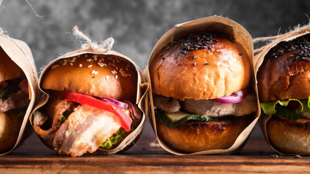 Five Food Photography Tips to Help You Snap Your Snacks Like a Pro