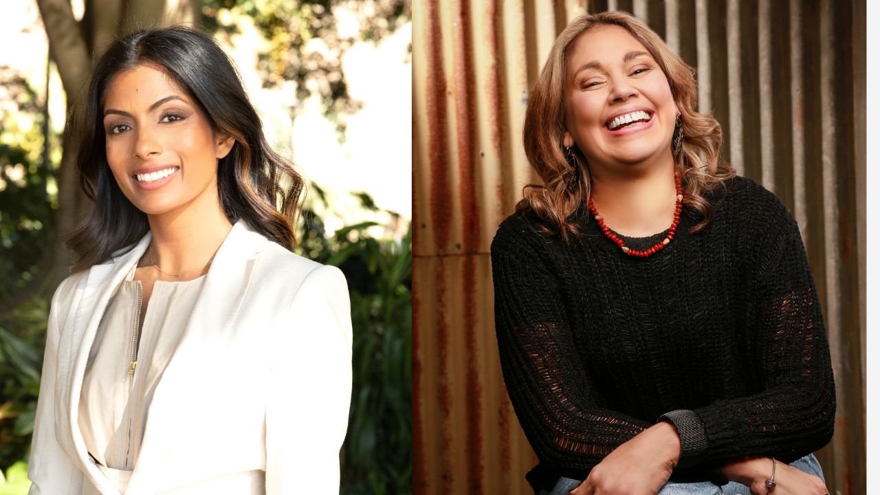 Real Women Reveal: How Businesses Can Ensure The Startup Eco System Is Safer For Females in 2025 