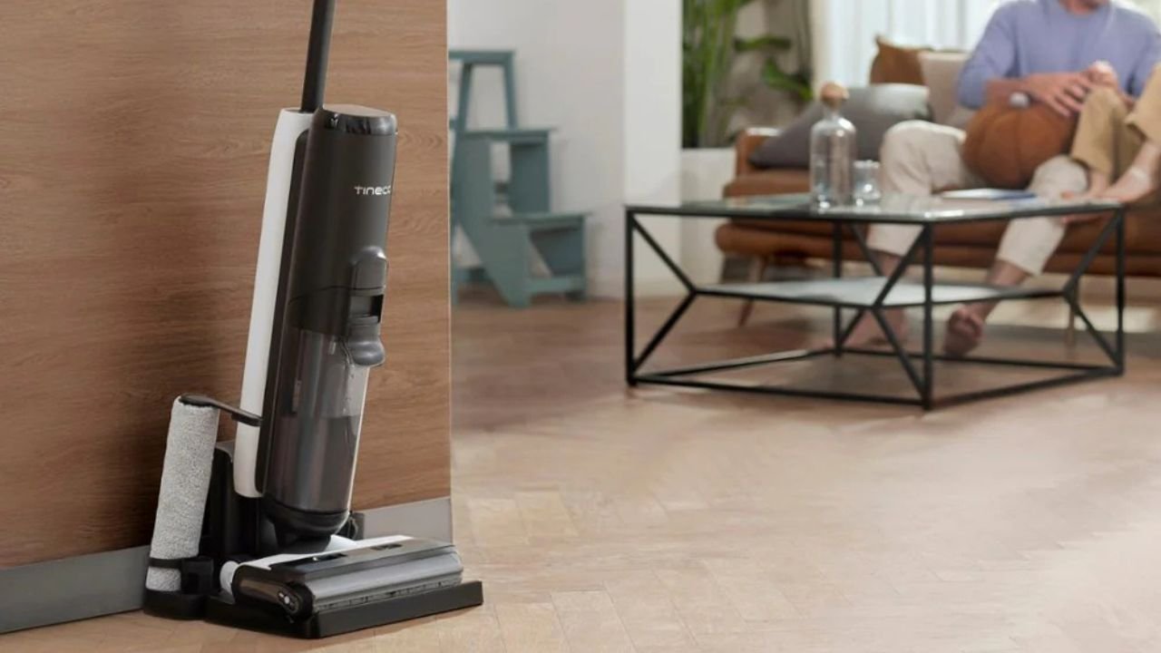 Our Best Boxing Day Bargain Was Not Another Pair of Heels…