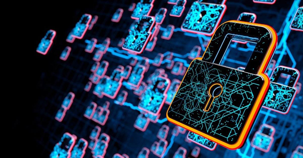 Why Women Leave Cyber Security: New Research Highlights Industry Challenges