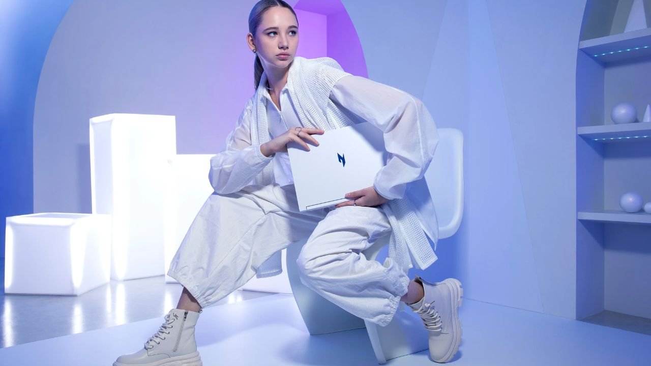 Acer Announces Its Latest Releases for 2025. And, There Are Some Goodies