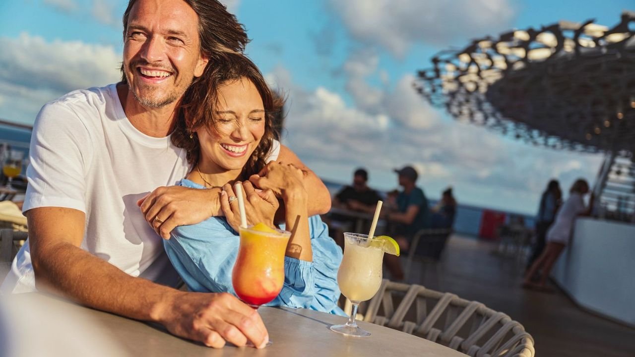 Five Best Travel Apps Designed to Make Your Trip Smooth Sailing