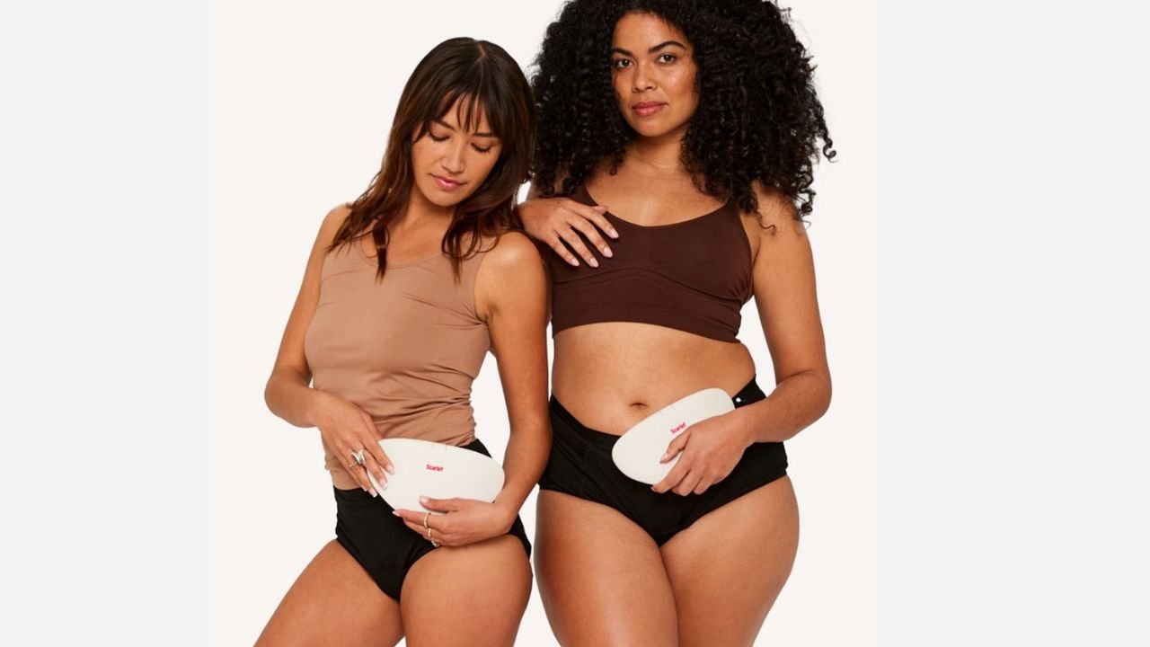 A Red Hot Tech Solution To “Surfing The Crimson Wave”