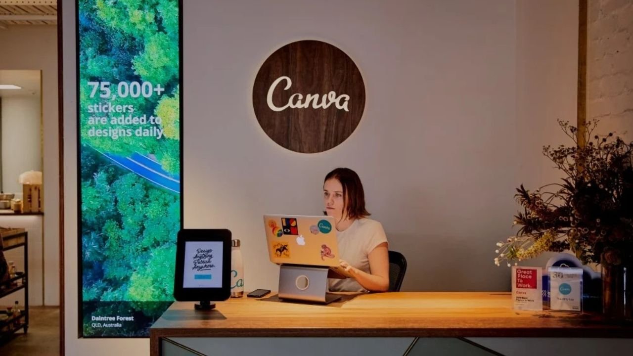 Top Tips to Help You Have Fun at Work … Even If Your Office Doesn’t Offer Daily Breakfasts!