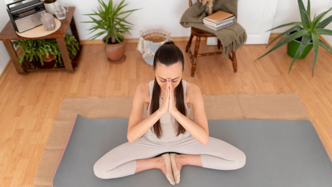 Are You There God? It’s Me, AI