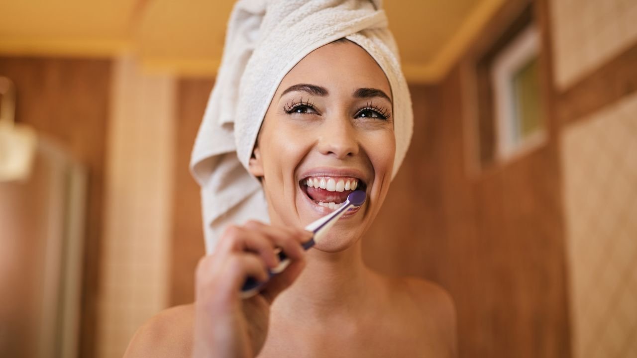 The Females Shaping the Future of Aesthetic Dentistry