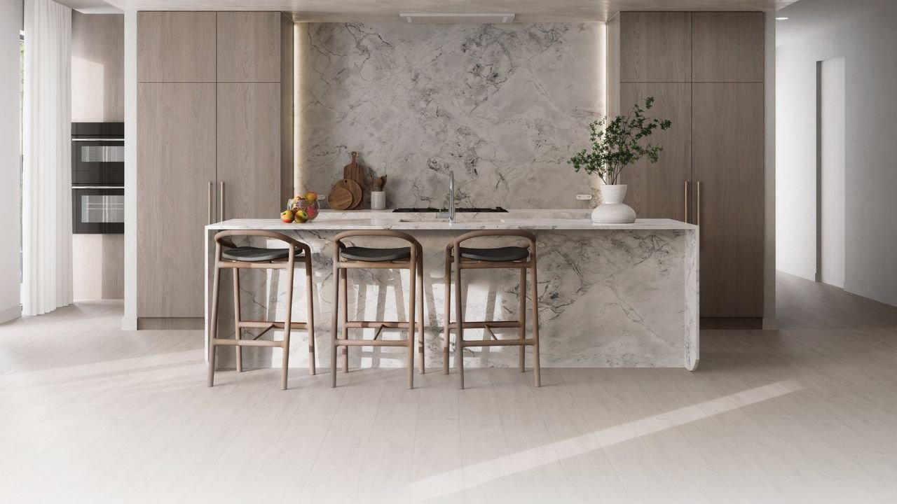 DIY Home Decor … With a Designer Touch