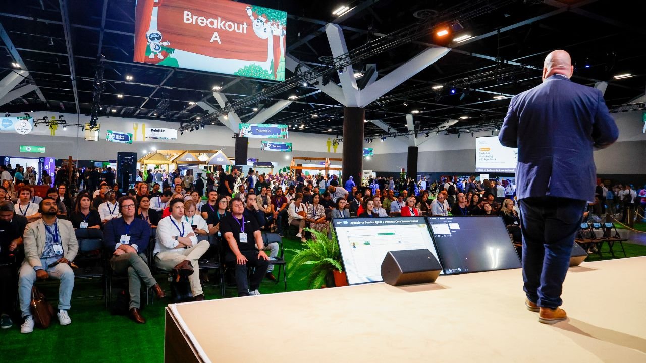 What do CEOs Really Think of AI?