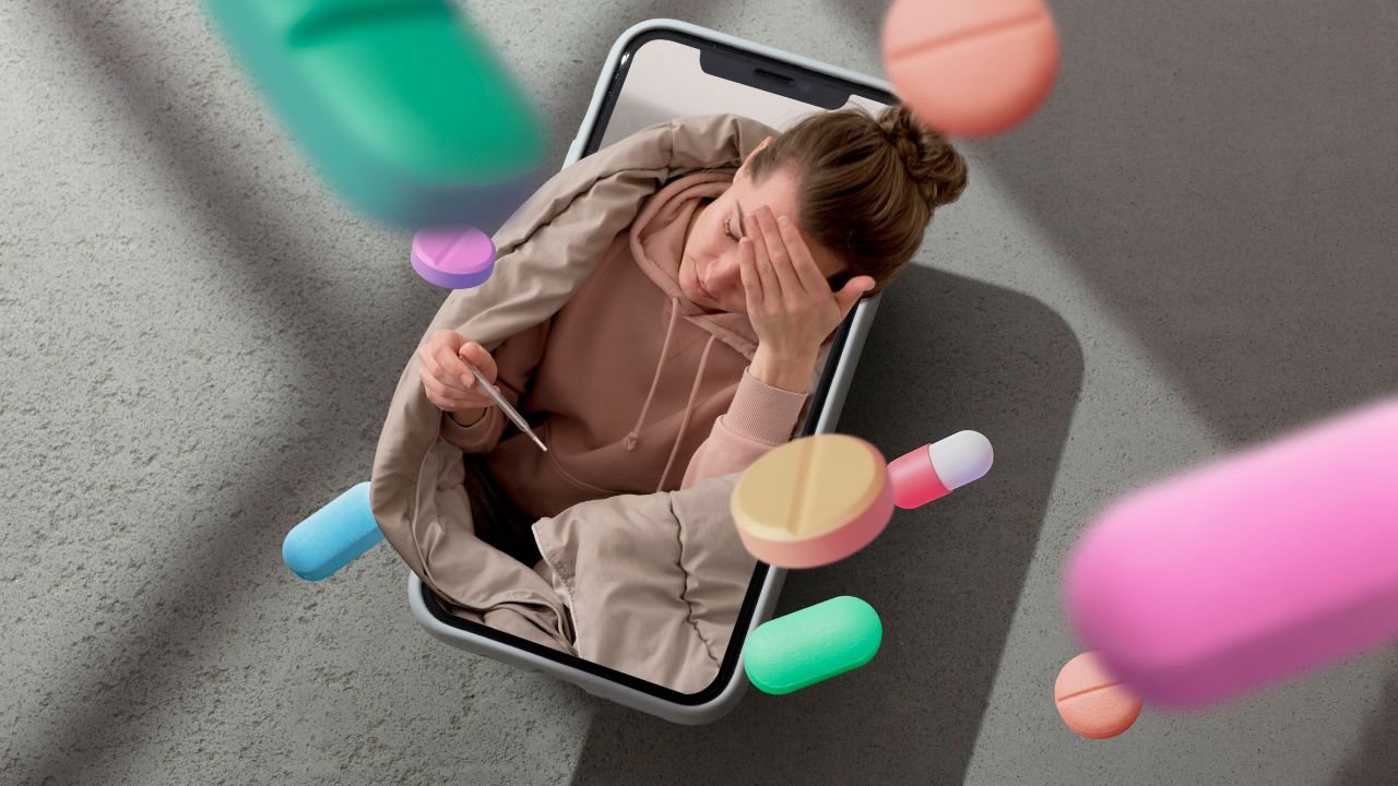 What You Should Do at 9.42 Tonight …